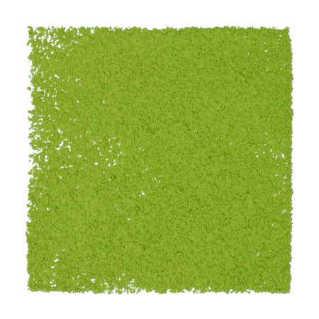 Karasu Matcha - Culinary Grade - product