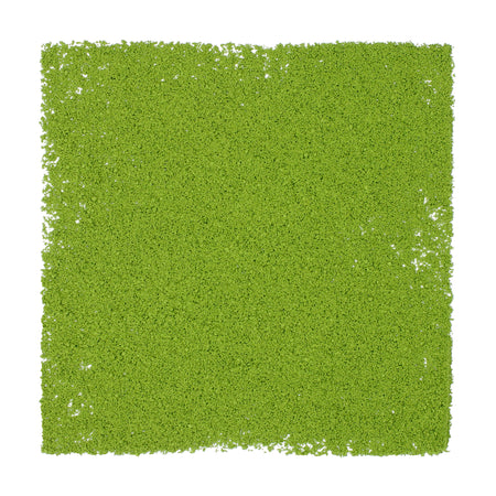 Kiji Matcha - Traditional Grade - product