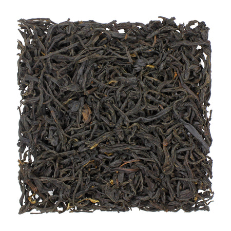 Lapsang souchong Tongmu Reserve black tea