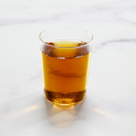 Lu'an Heicha - infusion