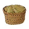 Lu'an Heicha - product