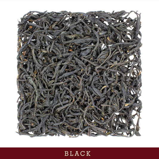 Mao Feng Black - product