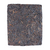 Purple Tips Brick - unwrapped