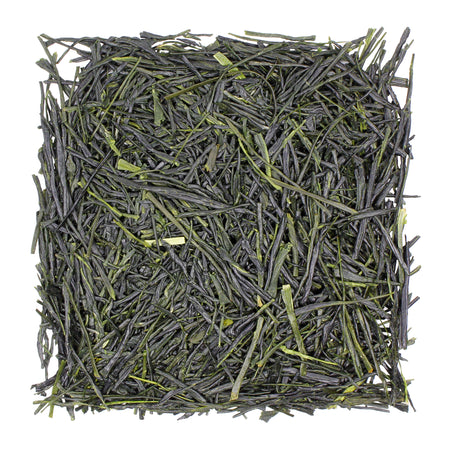 Sencha Kabuse Green Tea