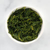 Sencha Kabuse Green Tea