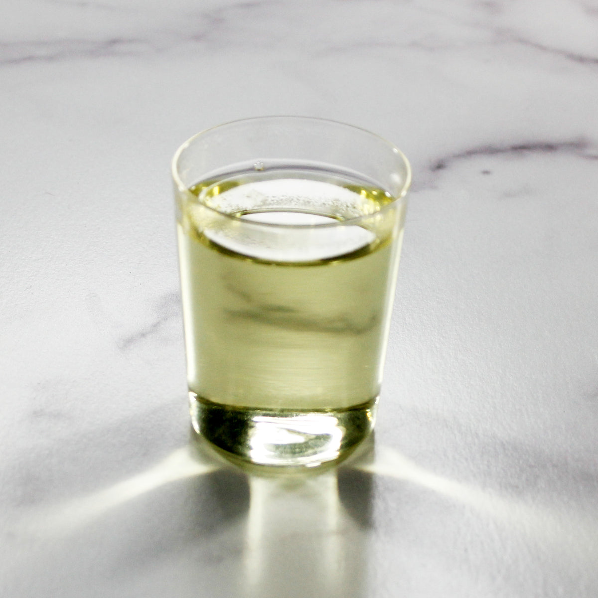 Sencha Kabuse