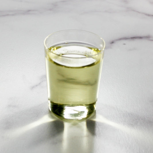 Sencha Kabuse - 2 oz (Wholesale)