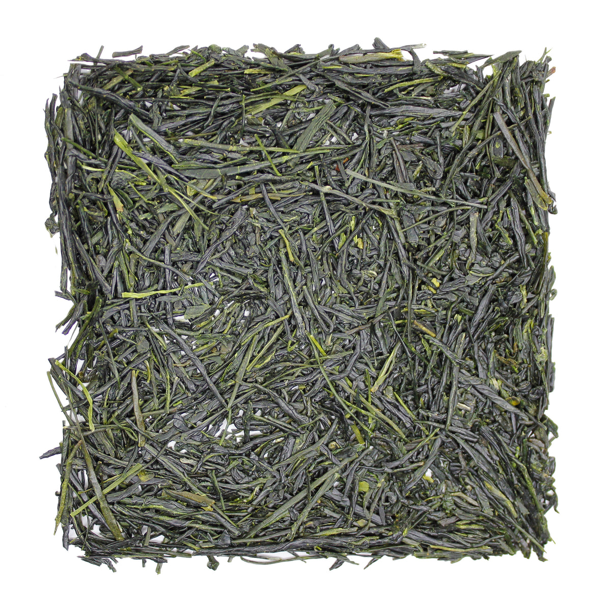 Sencha Kabuse