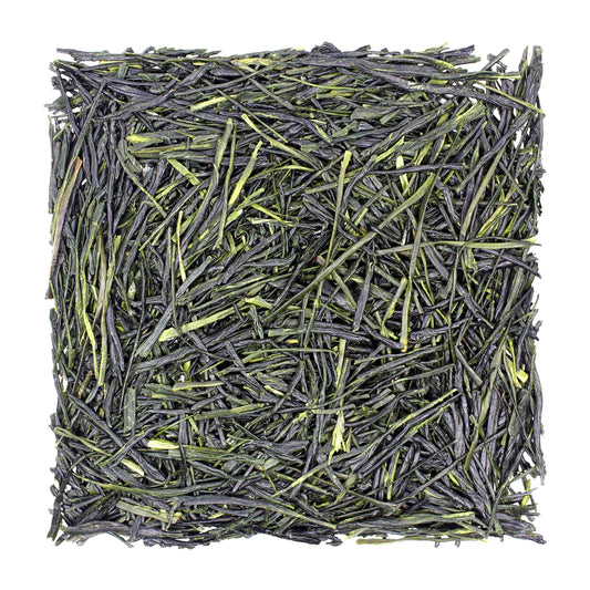 Sencha Midori Green Tea