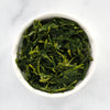 Sencha Tezumi Green Tea