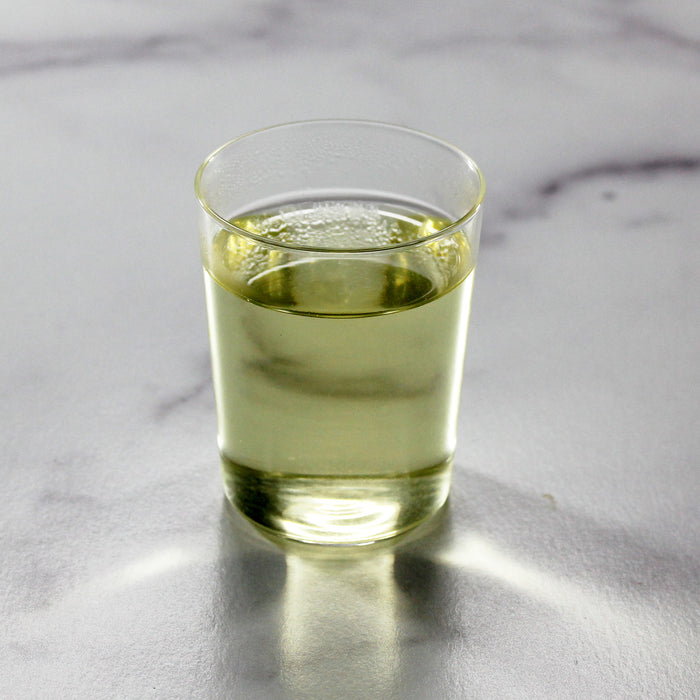 Songzhen Green