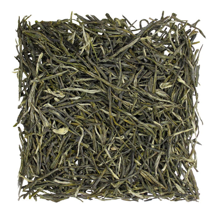 Songzhen Green