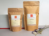Herbal tea gift set