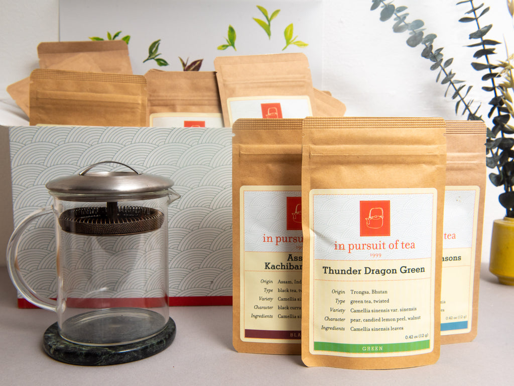 tea-gift-set-17_4fd115a2-c5ef-
