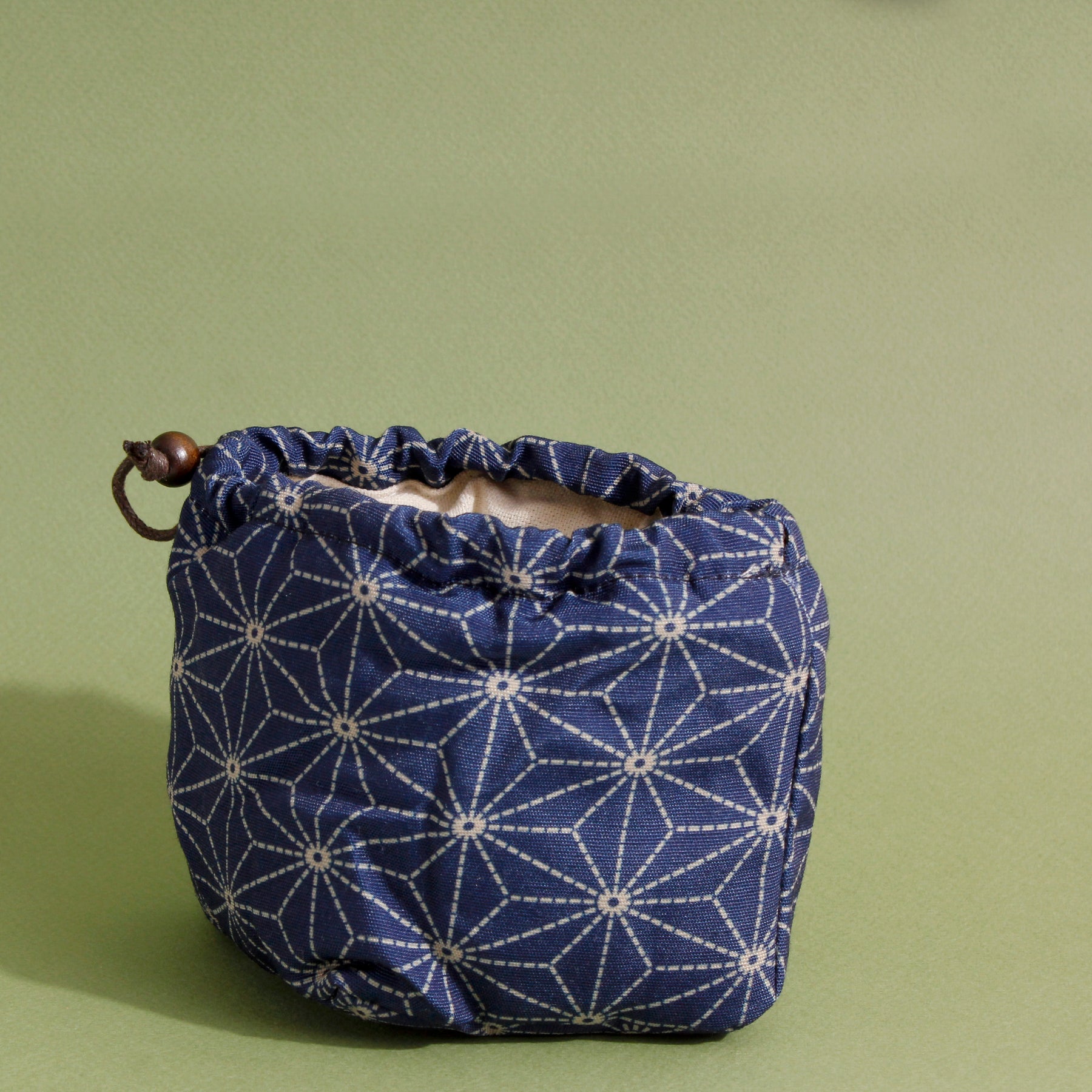 Tea Accessories - Tea Gift Ideas - In Pursuit of Tea