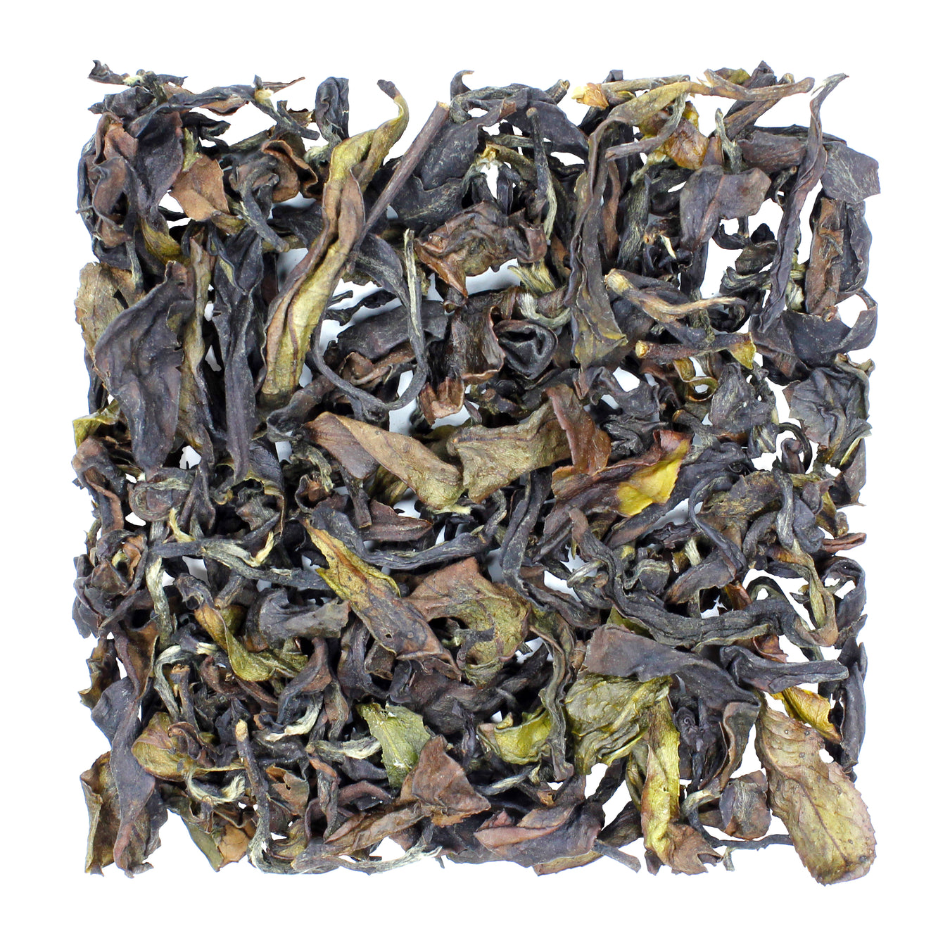 Single Tea Single Origin Tea - Buy Loose Leaf Tea, Teaware, and Gifts Online – In ...