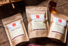 new breakfast black tea gift set