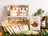 Tea Explorers Complete Collection