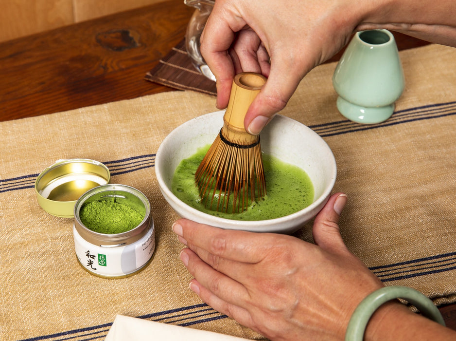 Matcha Gift Set