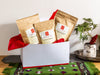New Breakfast Black Tea Gift Set