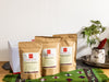 New Breakfast Black Tea Gift Set