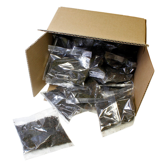 Iced Tea Packets - 24-count case (Wholesale)
