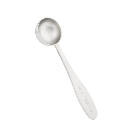 IPOT Tea Scoop