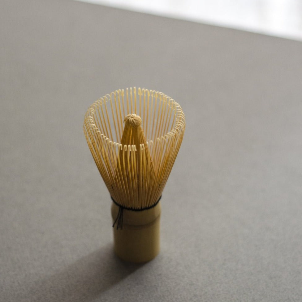 Chasen- Matcha Whisk