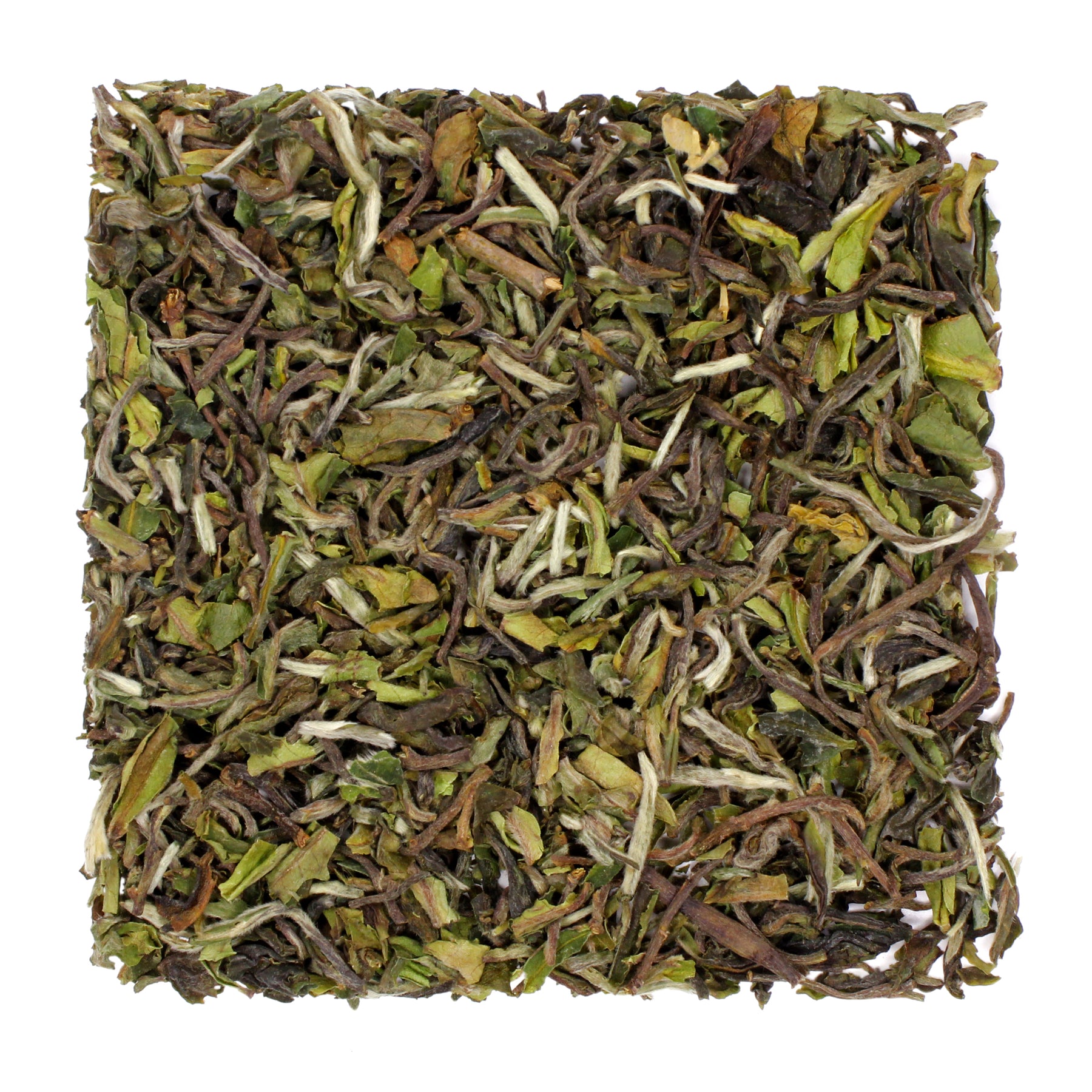 Buy Darjeeling Tea Online β In Pursuit of Tea