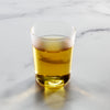 Darjeeling 2nd Flush Singell Estate