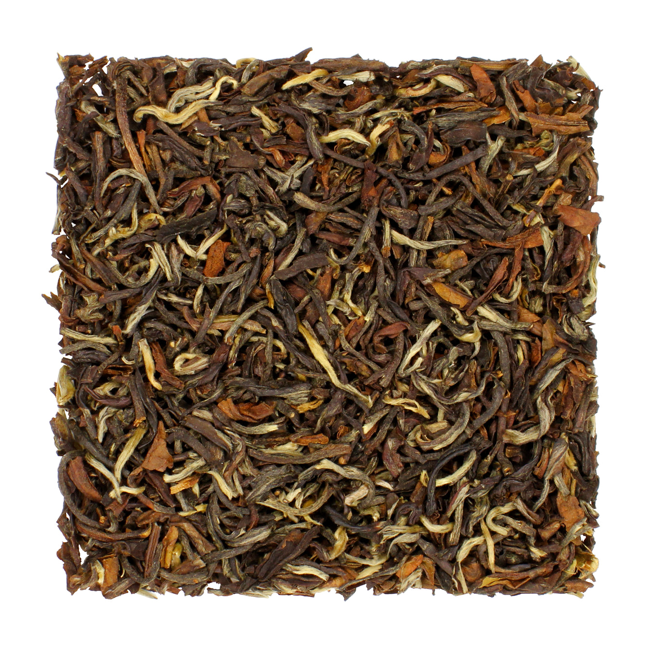 Indian Loose Leaf Tea – In Pursuit of Tea