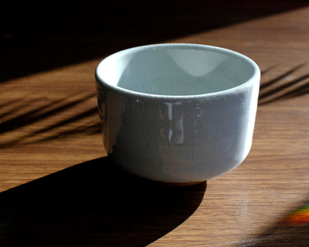 Matcha Gift Set – In Pursuit of Tea