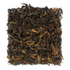 Himalayan Black Tea sample