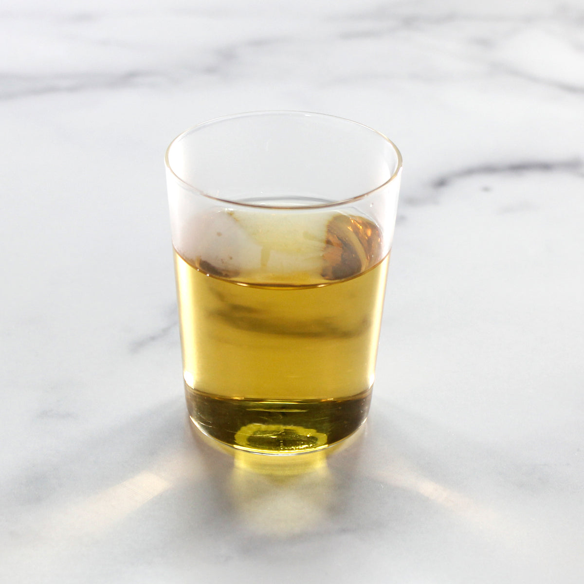 Lapsang Souchong , Tongmu Reserve Black Tea