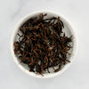 Lapsang Souchong – Tongmu Reserve Black Tea