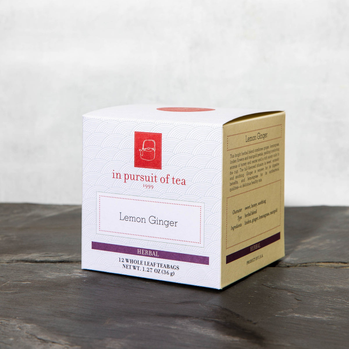 lemon-ginger-teabags_1200x1200