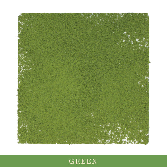 Matcha Wakatake, Marukyu Koyamaen - Culinary Grade - 500 g (Wholesale)