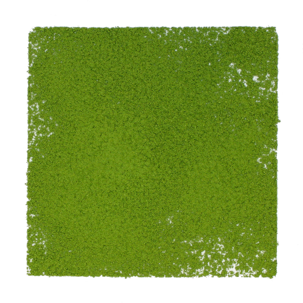 matcha-wakatake-