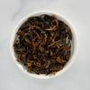 Oriental Beauty Oolong Tea, Late Summer Harvest