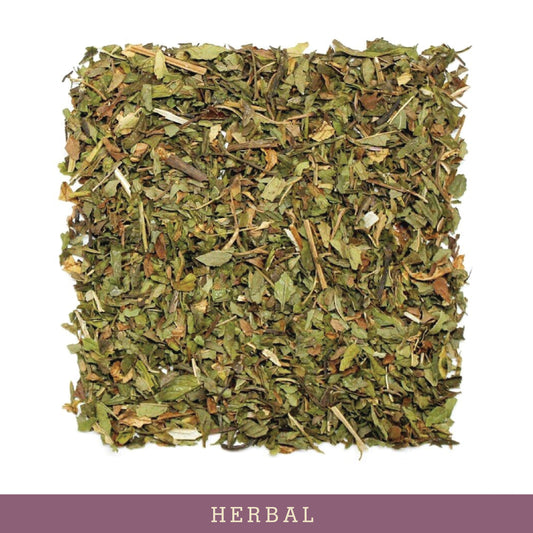 Peppermint - 1 lb (Wholesale)