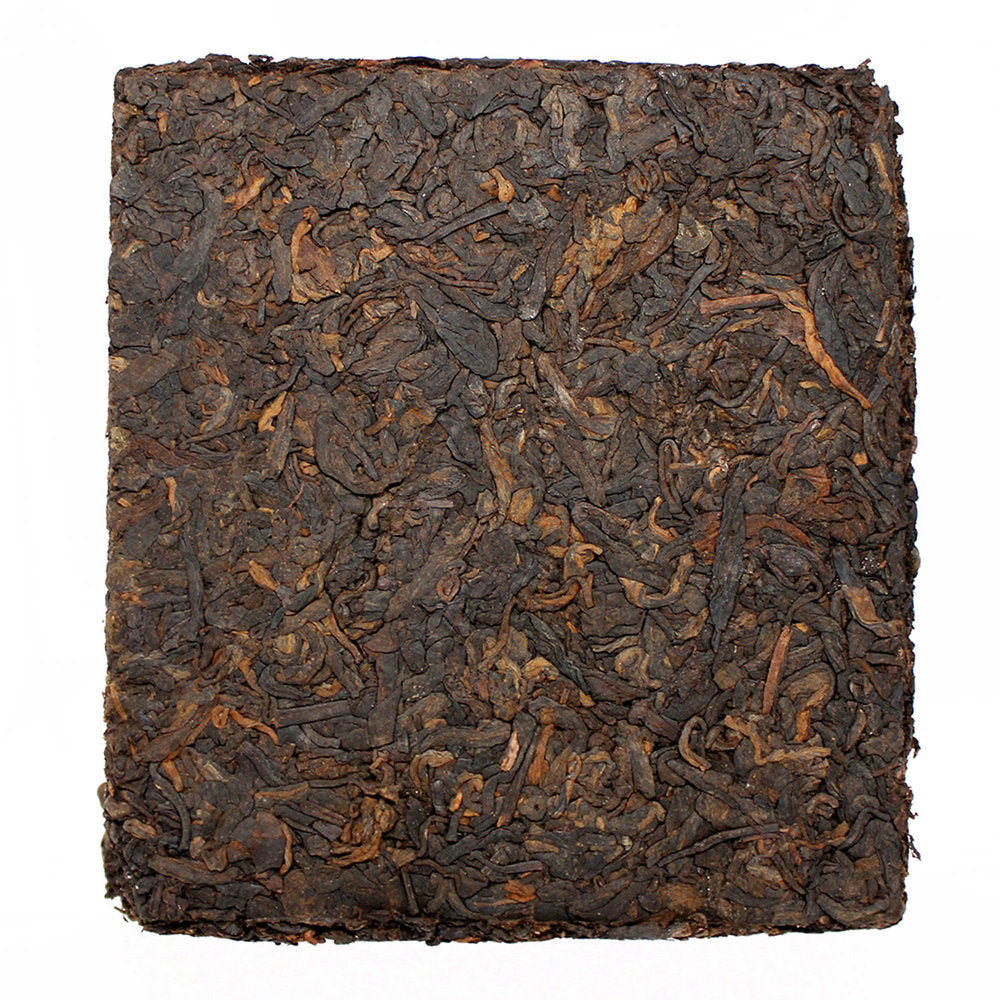 purple-tips-brick-puerh-tea-unwrapped_1024x1024.jpg?v\u003d1599244430