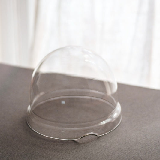 Replacement Glass for Large Mono Teapot (50 oz)