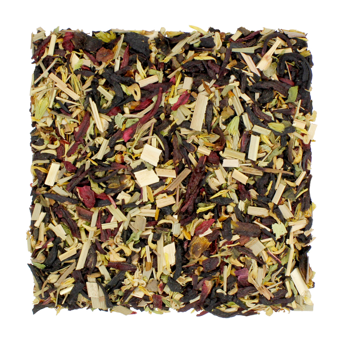 https://inpursuitoftea.com/cdn/shop/products/scarlet-glow-hibiscus-lemon-verbena-blend-2023_1200x1200.jpg?v=1679490620