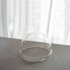 Replacement Glass for Small Mono Teapot (20 oz)