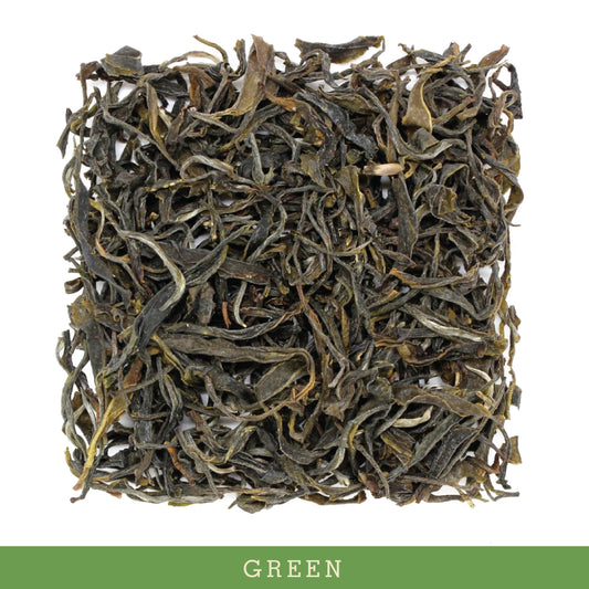 Thunder Dragon Green - 1 lb (Wholesale)
