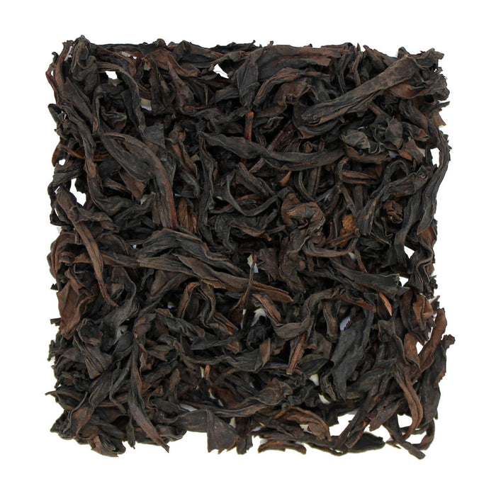 Tieluohan Oolong Tea