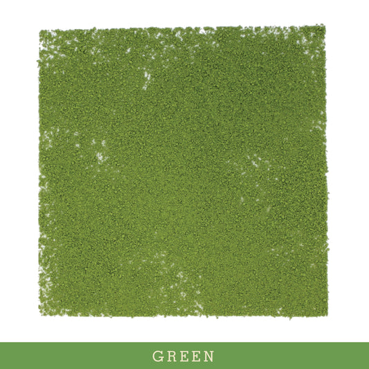 Unkaku Matcha, Marukyu Koyamaen - Thick Tea Grade - 20 g (Wholesale)