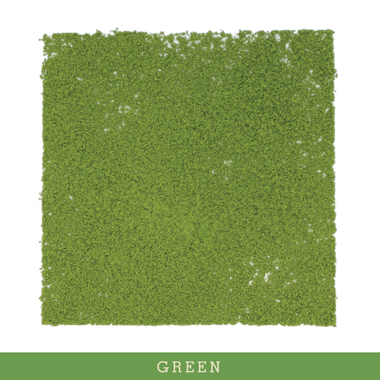 Wako Matcha, Marukyu Koyamaen - Thin Tea Grade - 20 g (Wholesale)