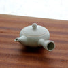 Small Kyusu - Japanese Teapot (2 oz)